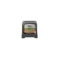 Kolimator Holosun SCS Green Dot z montażem PDP SCS-PDP-GR-7 53146