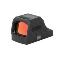 Kolimator Holosun SCS-320 Green Dot SCS 320-GR-1 53147