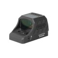 Kolimator Holosun SCS-320 Green Dot SCS 320-GR-2 53147