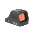 Kolimator Holosun SCS-320 Green Dot SCS 320-GR-3 53147
