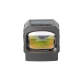 Kolimator Holosun SCS-320 Green Dot SCS 320-GR-4 53147