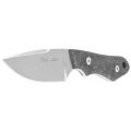 pol_pm_Noz-Viper-Handy-Dark-Matter-Carbon-Fiber-Satin-MagnaCut-by-Fabrizio-Silvestrelli-VT4038FCM-120503_2.webp