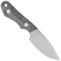 pol_pm_Noz-Viper-Handy-Dark-Matter-Carbon-Fiber-Satin-MagnaCut-by-Fabrizio-Silvestrelli-VT4038FCM-120503_3.webp