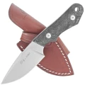 pol_pm_Noz-Viper-Handy-Dark-Matter-Carbon-Fiber-Satin-MagnaCut-by-Fabrizio-Silvestrelli-VT4038FCM-120503_4.webp