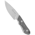 pol_pm_Noz-Viper-Handy-Dark-Matter-Carbon-Fiber-Satin-MagnaCut-by-Fabrizio-Silvestrelli-VT4038FCM-120503_5.webp