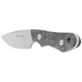 pol_pm_Noz-Viper-Handy-Dark-Matter-Carbon-Fiber-Satin-MagnaCut-by-Fabrizio-Silvestrelli-VT4038FCM-120503_6.webp