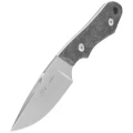 pol_pm_Noz-Viper-Handy-Dark-Matter-Carbon-Fiber-Satin-MagnaCut-by-Fabrizio-Silvestrelli-VT4038FCM-120503_7.webp