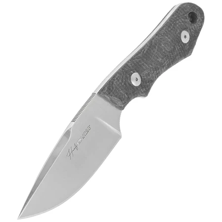 pol_pm_Noz-Viper-Handy-Dark-Matter-Carbon-Fiber-Satin-MagnaCut-by-Fabrizio-Silvestrelli-VT4038FCM-120503_7.webp