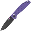 pol_pm_Noz-skladany-Bestechman-Goodboy-Purple-G10-Black-DLC-D2-by-Keanu-Alfaro-BMK04F-120108_1.webp