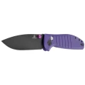 pol_pm_Noz-skladany-Bestechman-Goodboy-Purple-G10-Black-DLC-D2-by-Keanu-Alfaro-BMK04F-120108_2.webp