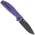 pol_pm_Noz-skladany-Bestechman-Goodboy-Purple-G10-Black-DLC-D2-by-Keanu-Alfaro-BMK04F-120108_3.webp