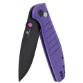 pol_pm_Noz-skladany-Bestechman-Goodboy-Purple-G10-Black-DLC-D2-by-Keanu-Alfaro-BMK04F-120108_6.webp