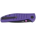 pol_pm_Noz-skladany-Bestechman-Goodboy-Purple-G10-Black-DLC-D2-by-Keanu-Alfaro-BMK04F-120108_7.webp