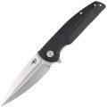 pol_pm_Noz-skladany-Bestech-Fin-Black-G10-Satin-14C28N-BG34A-1-118161_2.jpg
