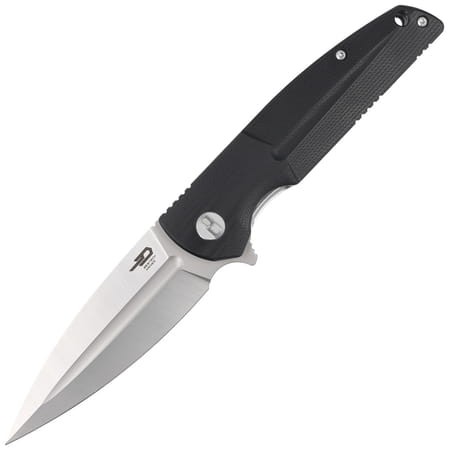 pol_pm_Noz-skladany-Bestech-Fin-Black-G10-Satin-14C28N-BG34A-1-118161_2.jpg