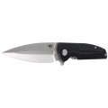 pol_pm_Noz-skladany-Bestech-Fin-Black-G10-Satin-14C28N-BG34A-1-118161_3.jpg