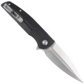 pol_pm_Noz-skladany-Bestech-Fin-Black-G10-Satin-14C28N-BG34A-1-118161_4.jpg