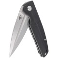 pol_pm_Noz-skladany-Bestech-Fin-Black-G10-Satin-14C28N-BG34A-1-118161_5.jpg