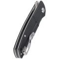 pol_pm_Noz-skladany-Bestech-Fin-Black-G10-Satin-14C28N-BG34A-1-118161_6.jpg