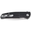 pol_pm_Noz-skladany-Bestech-Fin-Black-G10-Satin-14C28N-BG34A-1-118161_7.jpg