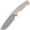 pol_pm_Noz-Viper-Borr-Natural-Canvas-Micarta-Stonewashed-D2-by-Jesper-Voxnaes-VT4008SWCN-121462_1.webp