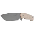 pol_pm_Noz-Viper-Borr-Natural-Canvas-Micarta-Stonewashed-D2-by-Jesper-Voxnaes-VT4008SWCN-121462_2.webp