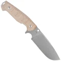 pol_pm_Noz-Viper-Borr-Natural-Canvas-Micarta-Stonewashed-D2-by-Jesper-Voxnaes-VT4008SWCN-121462_3.webp
