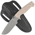 pol_pm_Noz-Viper-Borr-Natural-Canvas-Micarta-Stonewashed-D2-by-Jesper-Voxnaes-VT4008SWCN-121462_4.webp