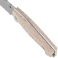 pol_pm_Noz-Viper-Borr-Natural-Canvas-Micarta-Stonewashed-D2-by-Jesper-Voxnaes-VT4008SWCN-121462_5.webp