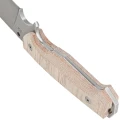 pol_pm_Noz-Viper-Borr-Natural-Canvas-Micarta-Stonewashed-D2-by-Jesper-Voxnaes-VT4008SWCN-121462_6.webp