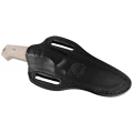 pol_pm_Noz-Viper-Borr-Natural-Canvas-Micarta-Stonewashed-D2-by-Jesper-Voxnaes-VT4008SWCN-121462_7.webp