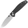 pol_pm_Noz-skladany-Bestechman-Goodboy-Black-Shredded-G10-Stonewashed-Satin-D2-by-Keanu-Alfaro-BMK04K-121527_1.webp