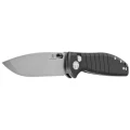 pol_pm_Noz-skladany-Bestechman-Goodboy-Black-Shredded-G10-Stonewashed-Satin-D2-by-Keanu-Alfaro-BMK04K-121527_2.webp