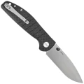pol_pm_Noz-skladany-Bestechman-Goodboy-Black-Shredded-G10-Stonewashed-Satin-D2-by-Keanu-Alfaro-BMK04K-121527_3.webp