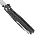 pol_pm_Noz-skladany-Bestechman-Goodboy-Black-Shredded-G10-Stonewashed-Satin-D2-by-Keanu-Alfaro-BMK04K-121527_5.webp