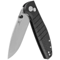 pol_pm_Noz-skladany-Bestechman-Goodboy-Black-Shredded-G10-Stonewashed-Satin-D2-by-Keanu-Alfaro-BMK04K-121527_6.webp