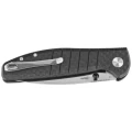 pol_pm_Noz-skladany-Bestechman-Goodboy-Black-Shredded-G10-Stonewashed-Satin-D2-by-Keanu-Alfaro-BMK04K-121527_7.webp