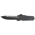 pol_pm_Noz-automatyczny-Dulotec-OTF-Aluminium-Carbon-Fiber-Two-Tone-Finish-3Cr13MoV-K185A-117924_3.jpg
