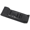 pol_pm_Noz-automatyczny-Dulotec-OTF-Aluminium-Carbon-Fiber-Two-Tone-Finish-3Cr13MoV-K185A-117924_7.jpg