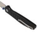 pol_pm_Noz-skladany-Bestechman-Goodboy-Black-G10-Satin-Stonewashed-D2-by-Keanu-Alfaro-BMK04A-120113_1.jpg