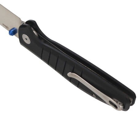 pol_pm_Noz-skladany-Bestechman-Goodboy-Black-G10-Satin-Stonewashed-D2-by-Keanu-Alfaro-BMK04A-120113_1.jpg