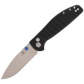 pol_pm_Noz-skladany-Bestechman-Goodboy-Black-G10-Satin-Stonewashed-D2-by-Keanu-Alfaro-BMK04A-120113_2.jpg