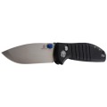 pol_pm_Noz-skladany-Bestechman-Goodboy-Black-G10-Satin-Stonewashed-D2-by-Keanu-Alfaro-BMK04A-120113_3.jpg