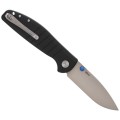pol_pm_Noz-skladany-Bestechman-Goodboy-Black-G10-Satin-Stonewashed-D2-by-Keanu-Alfaro-BMK04A-120113_4.jpg