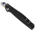 pol_pm_Noz-skladany-Bestechman-Goodboy-Black-G10-Satin-Stonewashed-D2-by-Keanu-Alfaro-BMK04A-120113_5.jpg