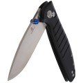 pol_pm_Noz-skladany-Bestechman-Goodboy-Black-G10-Satin-Stonewashed-D2-by-Keanu-Alfaro-BMK04A-120113_7.jpg