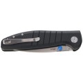pol_pm_Noz-skladany-Bestechman-Goodboy-Black-G10-Satin-Stonewashed-D2-by-Keanu-Alfaro-BMK04A-120113_8.jpg