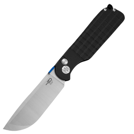 pol_pm_Noz-skladany-Bestech-Glok-Black-G10-Stonewashed-Satin-14C28N-by-Keanu-Alfaro-BG55A-121598_1.png