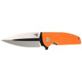 pol_pm_Noz-skladany-Bestech-Fin-Orange-G10-Satin-Black-14C28N-BG34B-2-118121_2.jpg