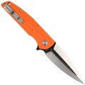 pol_pm_Noz-skladany-Bestech-Fin-Orange-G10-Satin-Black-14C28N-BG34B-2-118121_3.jpg